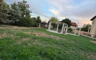 Vila individuala exclusivista pe colt, Mobilat si Utilat complet. Teren 1753mp - Poză 14