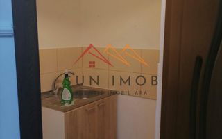 Apartament 3 camere, ultracentral, 1990, 2 bai, 2 balcoane, 74 mp utili - Poză 12