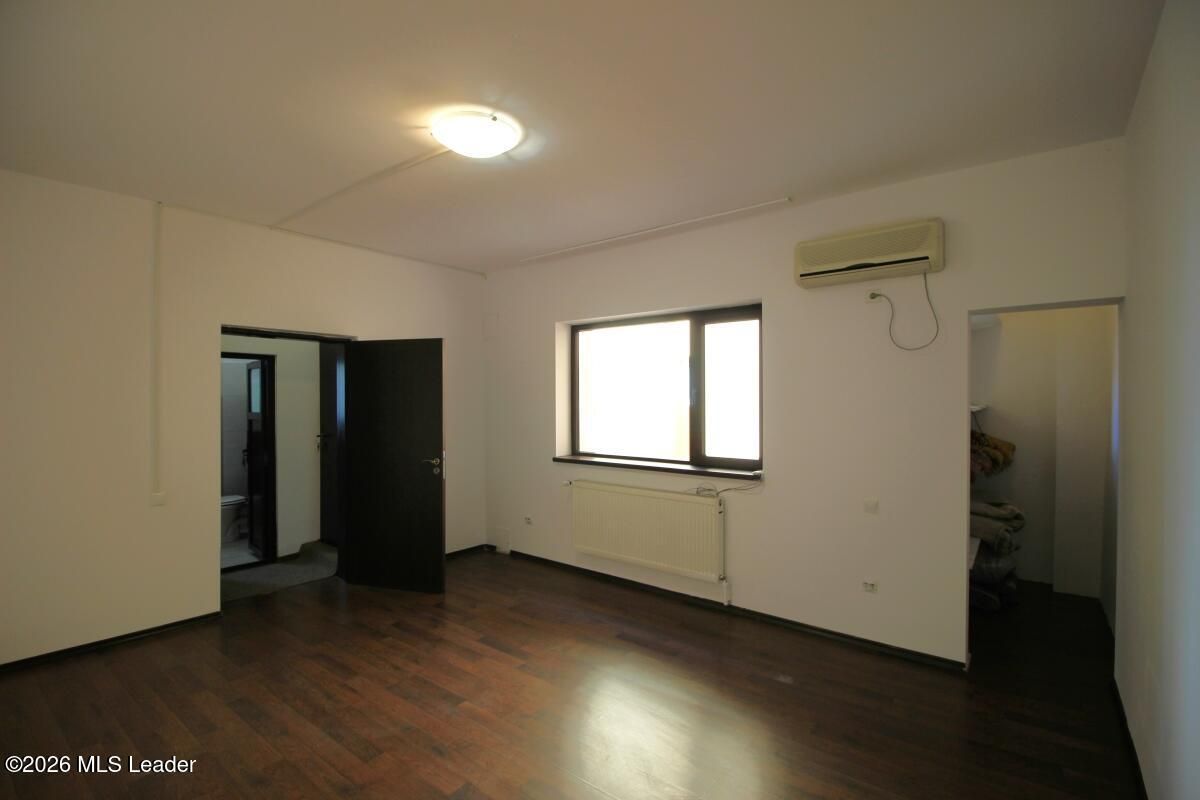 TOWNHOUSE Cotroceni D+P+2, rezidential, firma sau mixt, 232 MP total - Poză 77