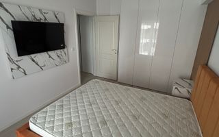 Apartament 2 camere, decomandat, mobilat, cu loc de parcare – Evergreen Towers, Iași - Poză 2