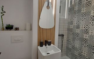 APARTAMENT SUPERB | COLENTINA | UTCB - Poză 6
