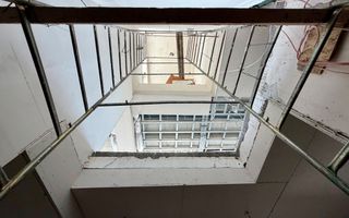 Penthouse Triplex Exclusivist *285mp* // Rooftop *93mp* // 2 Parking / Herastrau - Poză 23
