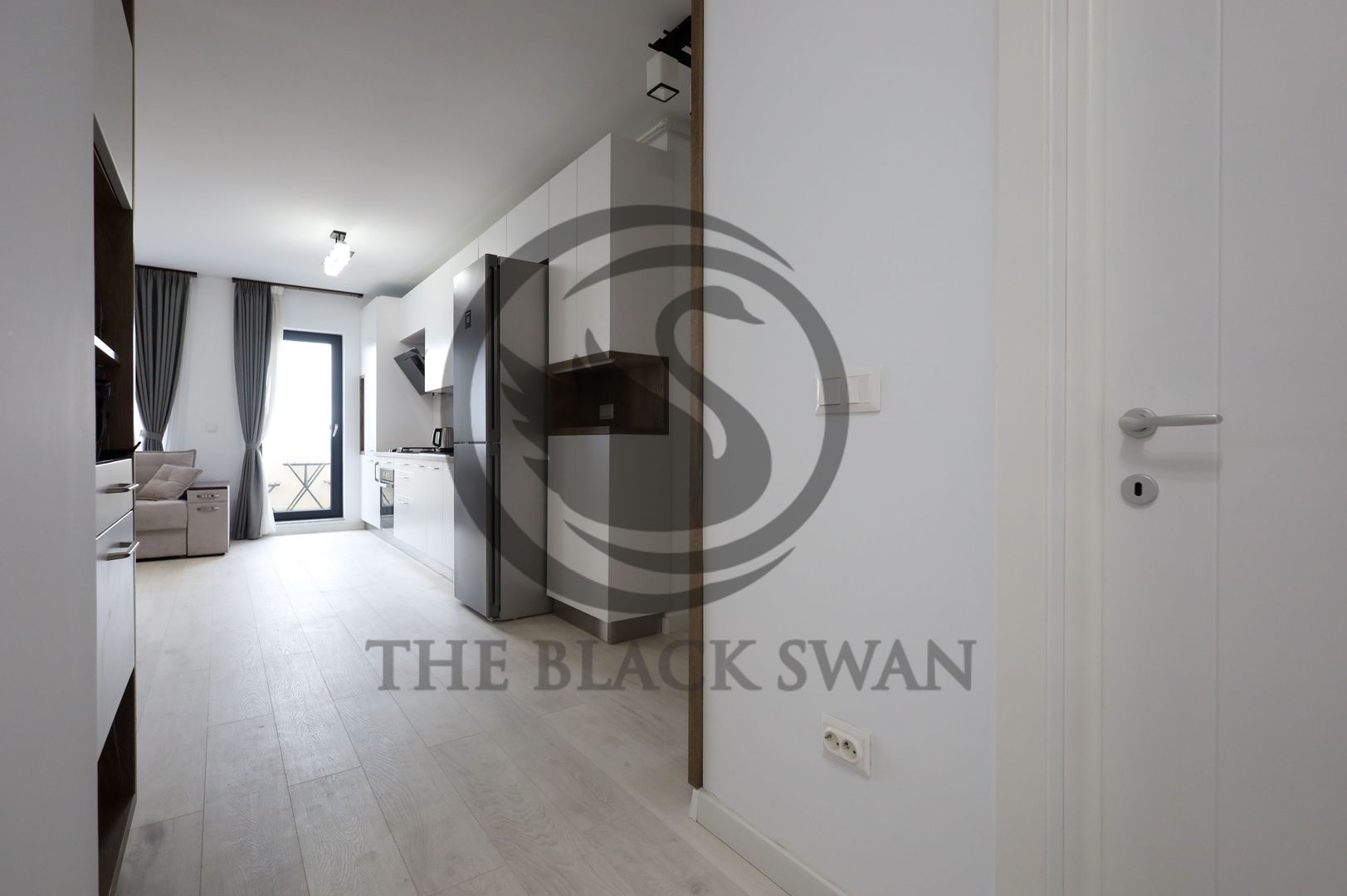 Apartament 3 camere de vanzare | Nou | Ploiesti, Vest | Comision 0% - Poză 4