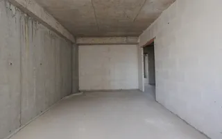 Vânzare, apartament, 3 camere, strada Băcioii Noi, Botanica - Poză 17