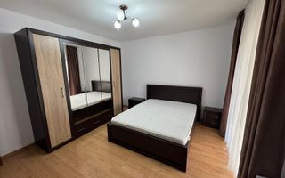 Casa duplex, 150 mp utili, curte proprie, Zona Livezeni - Poză 2