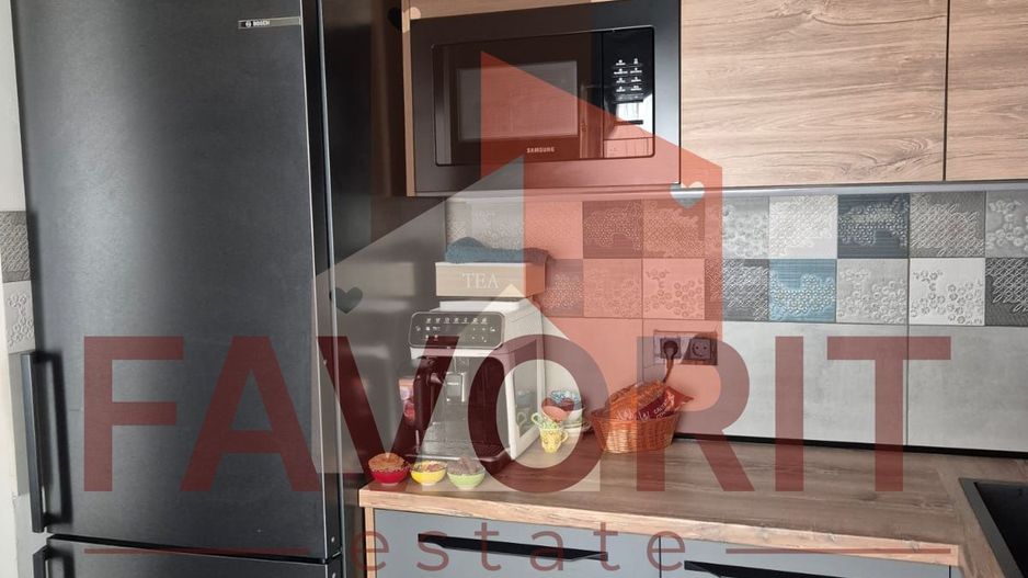 Apartament 3 camere | Giroc - Poză 7