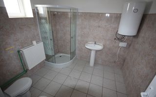 Hala industriala de 2.200 mp- zona Giarmata - Poză 17