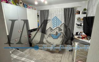 Apartament de vanzare in zona Tolstoi Alba Iulia - Poză 2