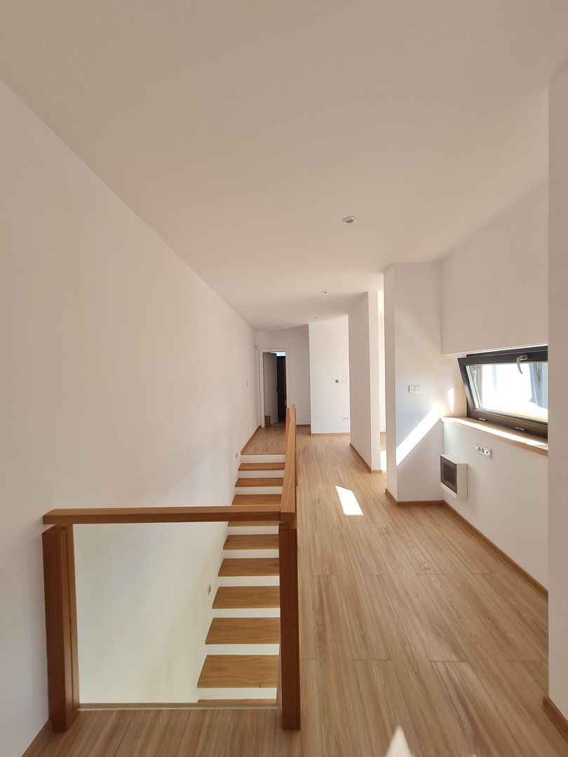 Minimalist în Timișoara - Poză 20