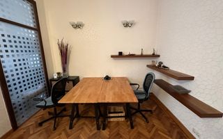 Apartament in Piata Victoriei - Poză 5
