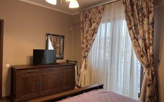 Apartament Boutique | Turda | Centrală Proprie | Plan Secundar - Poză 6