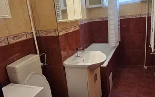 Apartament in zona Spitalului Judetean - Poză 13