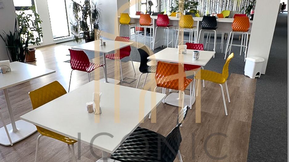 De inchiriat spatii birouri - Poză 7