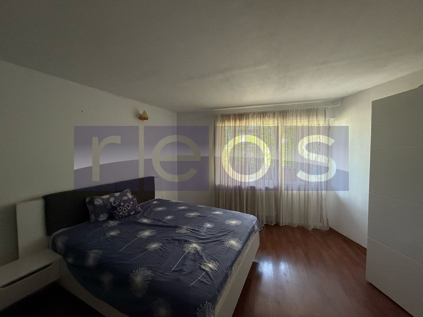 VANZARE VILA 6 CAMERE | EROII REVOLUTIEI | CURTE | 2 LOCURI DE PARCARE - Poză 20