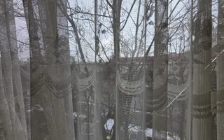 VANZARE 3 CAMERE -SEMIDECOMANDAT - BRANCOVEANU - Poză 20