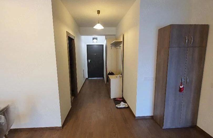 AP. 2 CAMERE SOHO UNIRII, PARCARE, MASINA DE SPALAT VASE, METROU - Poză 8