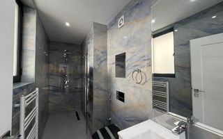 Vilă individuală premium | Pipera – în proximitatea pădurii | LIFT | - Poză 10