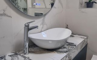 VILA NOUA | COMPLEX REZIDENTIAL | PIPERA - Poză 18