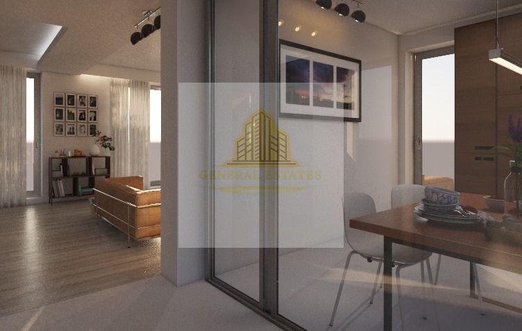 Ansamblu rezidențial exclusivist în Cristian, Brașov - Poză 30