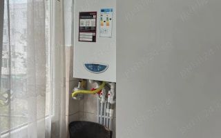 De vanzare Apartament 2 camere decomandate zona Anda - Gaze - Poză 4