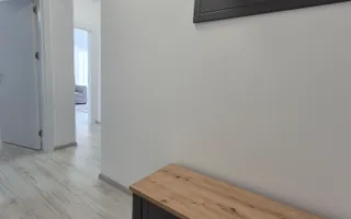 Metrou Berceni Ap 2 Camere Decomandat - Poză 13