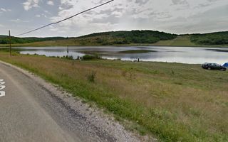 Teren EXTRAVILAN de vânzare în Săcel - Poză 1