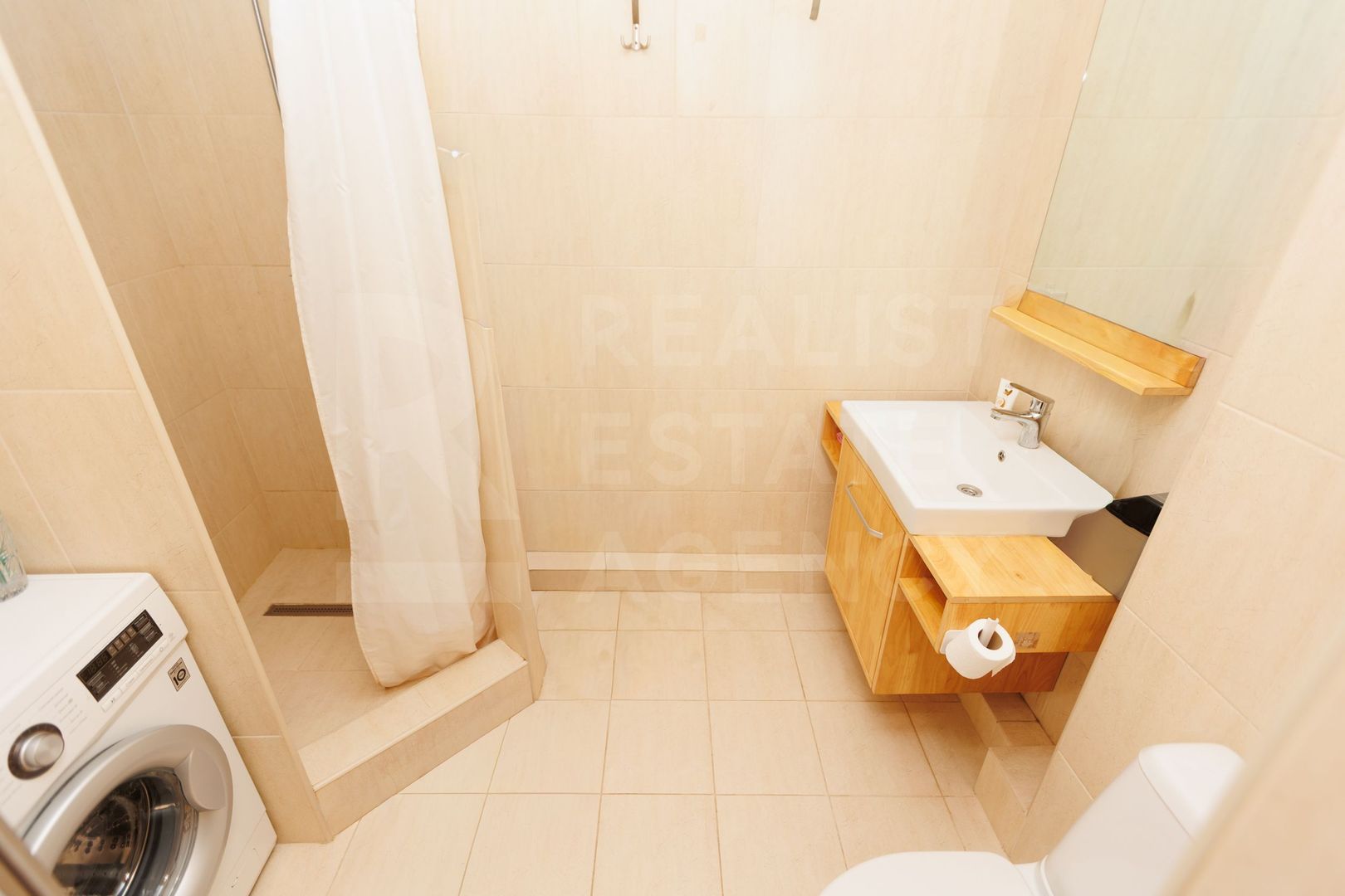 Vânzare, apartament, 2 camere, strada Armeneasca, Centru - Poză 11