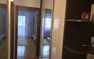 De Inchiriat apt 2 camere - Lacul Tei - Poză 5