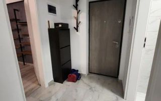 Spațiu birouri 2 camere, parter, parcare inclusă, bloc 2024 - Poză 10