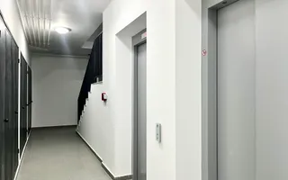 Apartament elegant si vibrant, pet friendly,  zona Lipovei- Padure - Poză 23