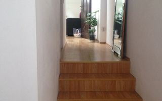 vanzare case - Poză 9