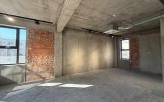 INCHIRIERE CLADIRE BOUTIQUE | 800MP | FLOREASCA | IDEAL CLINICA-BIROU - Poză 9