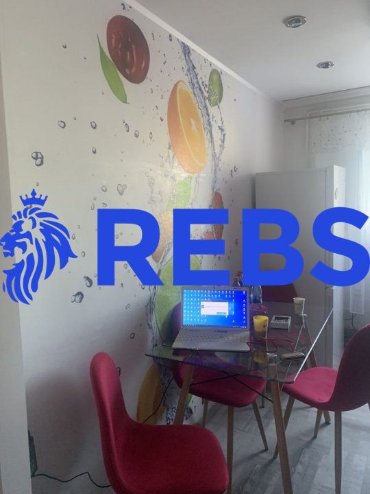 Apartament 3 camere Bartolomeu - Poză 7