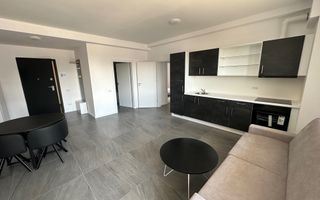 Apartament 3 camere Torontalului - Veterinary Faculty - Poză 1