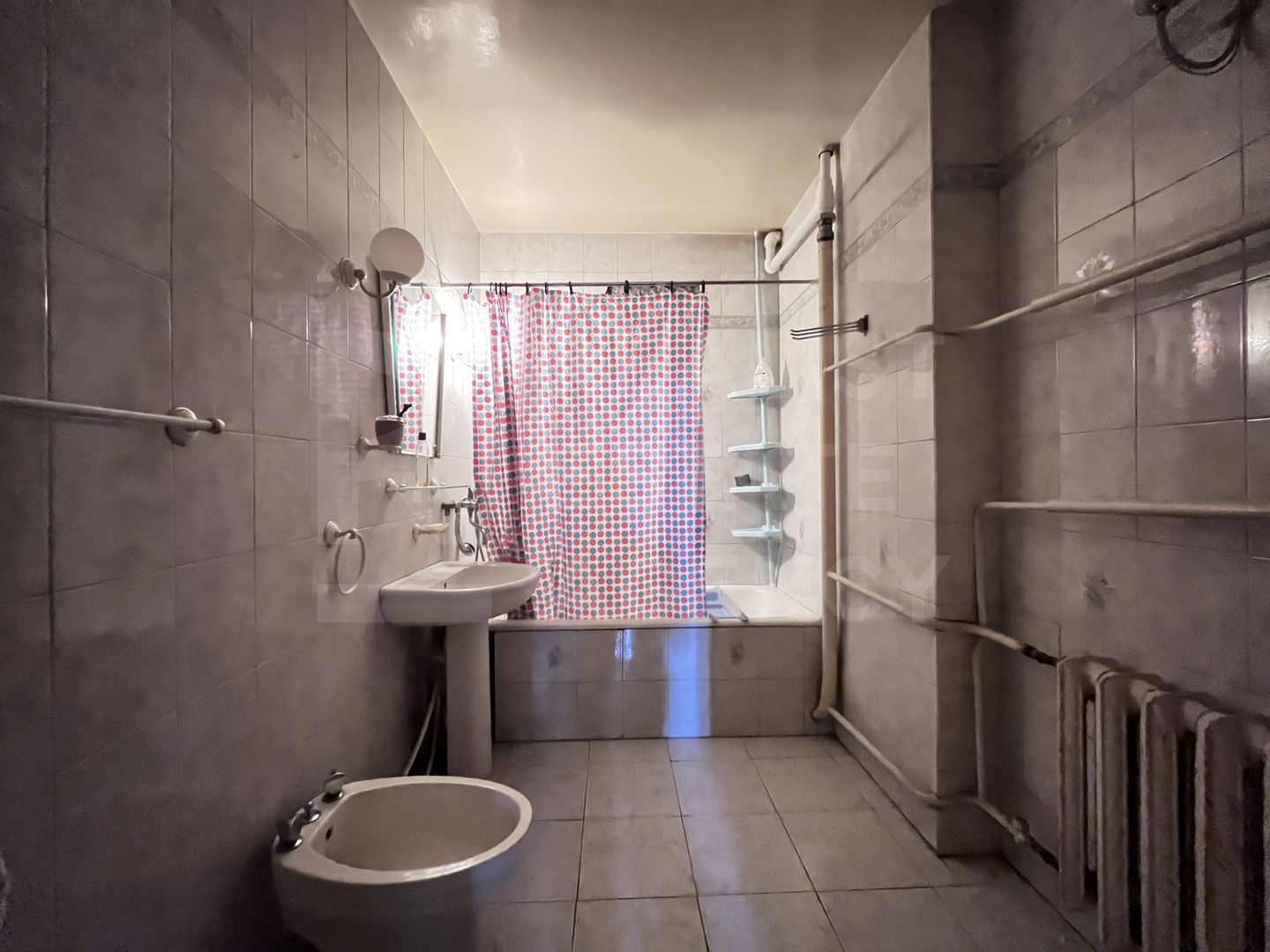 Vânzare, casă, 3 nivele, 5 camere, Strada Bucuria , Ciorescu - Poză 11