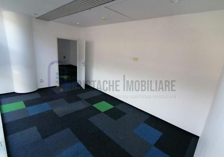 Spatiu birouri, suprafate intre 550 mp si 660 mp, Universitate - Poză 14