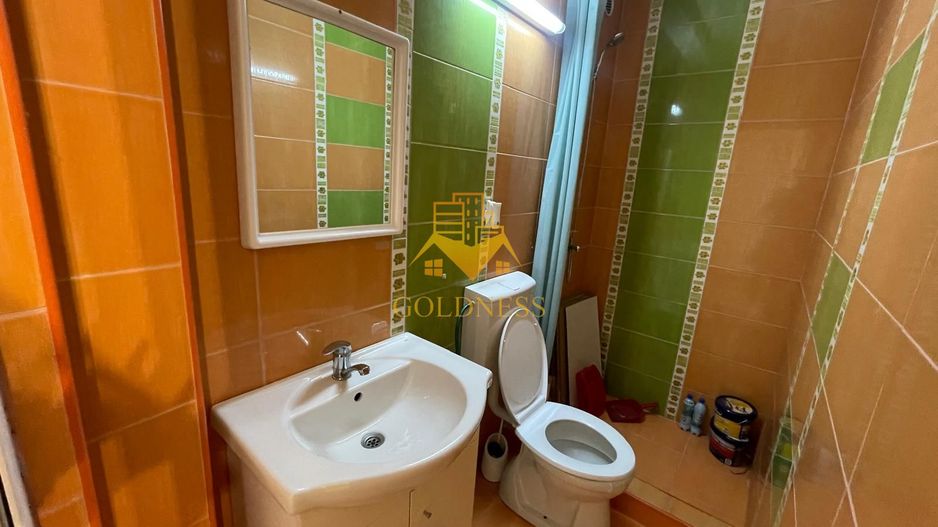 Spatiu comercial, 70 mp, Titulescu, FSEGA, Iulius Mall, Gheorgheni - Poză 8