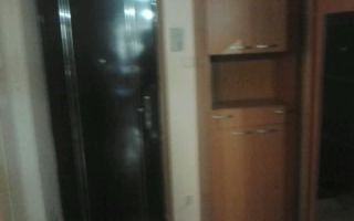 Garsoniera în zona Vitanul Nou - Poză 2