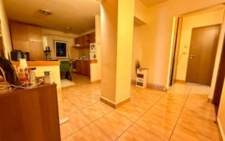 Decomandat, etaj intermediar, 2600€ pe mp, Dennver Mănăștur - Poză 12