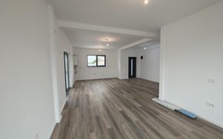 Casa premium stil mediteranean | Parter | 4camere | Aviatorilor - Poză 9