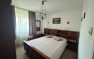 Apartament 3 camere de închiriat | Ștrand, Sibiu | 2 băi - Poză 12