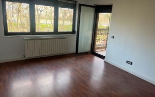 Vila Parcul Verdi - Poză 4