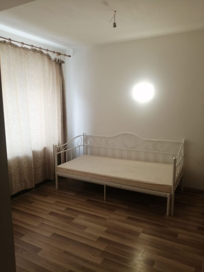 Apartament 2 camere Astra - Poză 7