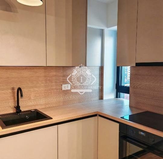 One Cotroceni Park | 2 camere | semidec | 65mp | et 6 | loc parcare | 900 euro - Poză 10