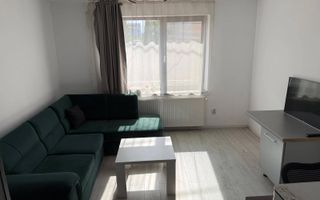 Casa individuala in zona Someseni. - Poză 1