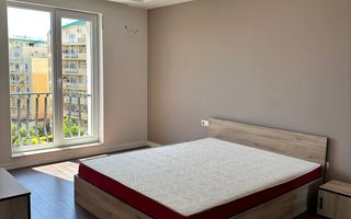 VANZARE 3 CAMERE | 68 MP UTILI | COSMOPOLIS - Poză 7