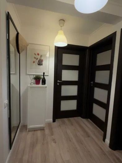 2 Camere | Giurgiului | Toporas | Eroii Revolutiei | Parcare - Poză 18