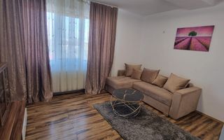 Apartament modern 2 camere Bloc nou( Parcare inclusă) - Poză 4