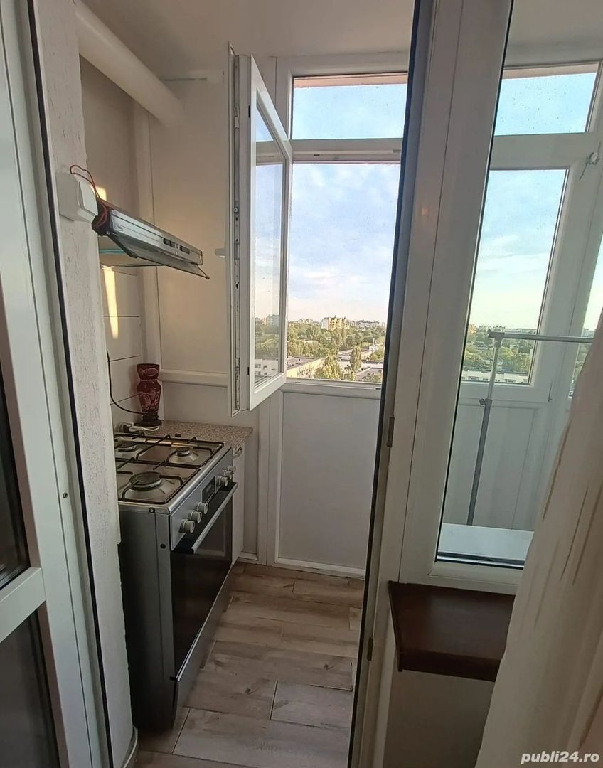 Apartament 2 camere - Izvorul Rece - Brancoveanu - Poză 5