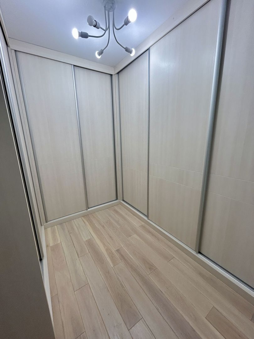 Casă premium 4 camere Zona Oncea - Poză 12